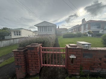 397 Richardson Road, Mount Roskill, Auckland