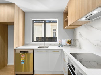 4/424 Gloucester Street, Linwood, Christchurch