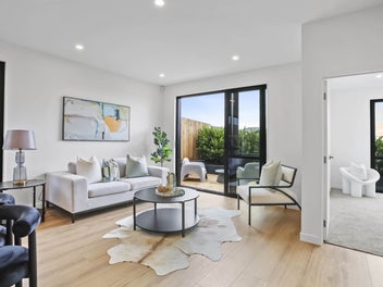 28 Waitai Crescent, Warkworth, Warkworth