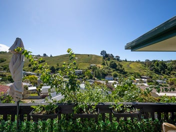 10D Piko Street, Toi Toi, Nelson