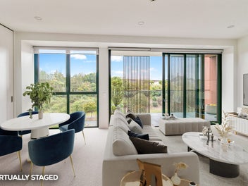 210/189 College Road, Stonefields, Auckland