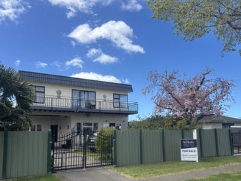 912 Ellison Road, Parkvale, Hastings
