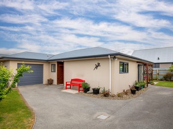 28C Clutha Street, Alexandra