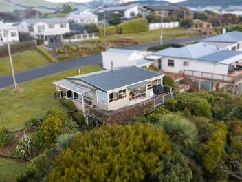 23 Ivy Street, Riverton