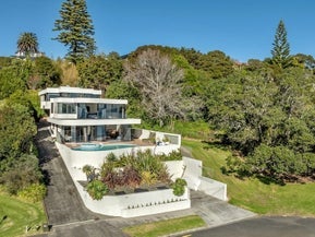 24 Omana Esplanade, Maraetai, Auckland