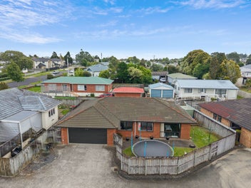 109A Princes Street, Pukekohe, Pukekohe