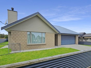 99 Kaniere Road, Kaniere, Hokitika