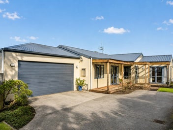 14A Riverlea Road, Riverlea, Hamilton
