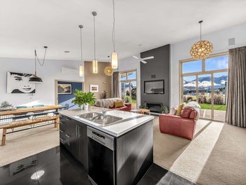 31 Piopio Street, Te Anau, Te Anau