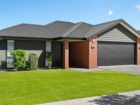 253 Dixon Road, Fitzroy, Hamilton