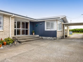 17 Gore Street, Normanby, Hawera