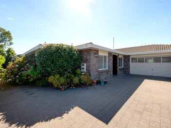 19B Lytton Street, Glenholme, Rotorua