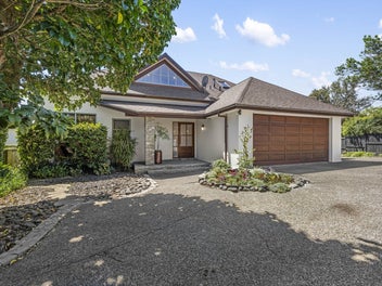 42 Benson Road, Remuera, Auckland