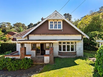 2 Mersey Street, Island Bay, Wellington