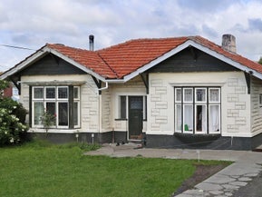 38 Till Street, South Hill, Oamaru