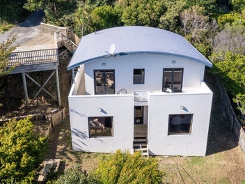 1/13 Eskdale Road, Papakowhai, Porirua