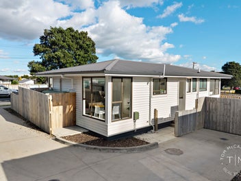 54 Myers Road, Manurewa East, Auckland
