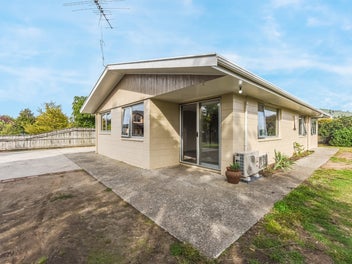 183 Thorp Street, Motueka