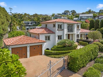 15 Whale Cove, Stanmore Bay, Whangaparaoa