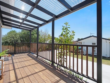 59 Martin Road, Paraparaumu Beach, Paraparaumu