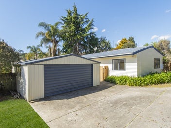 69B Esmeralda Street, Welcome Bay, Tauranga
