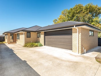 116A Campbell Street, Whanganui, Whanganui