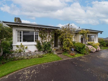 23 View Street, Heidelberg, Invercargill