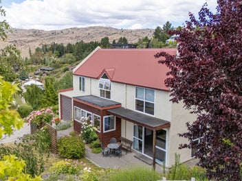 22 Craig Place, Bridge Hill, Alexandra