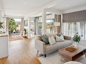 29 Titoki Road, Waikanae Beach, Waikanae