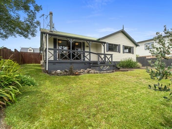 3 Highland Drive, Pukete, Hamilton