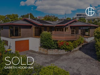 31 Shuttleworth Place, Manly, Whangaparaoa