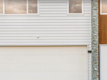 55B Sunderlands Road, Half Moon Bay, Auckland