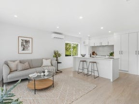 40B Chippendale Crescent, Birkdale, Auckland