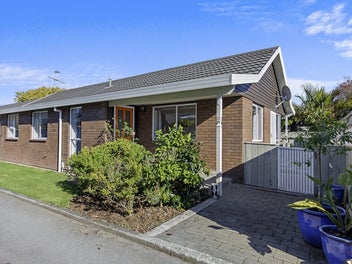 1/90 Epuni Street, Epuni, Lower Hutt