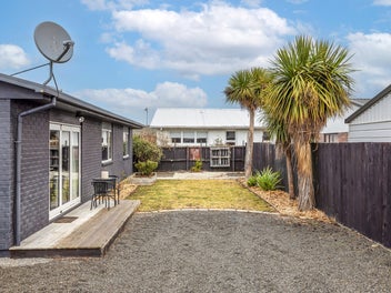 62A Travis Road, Burwood, Christchurch