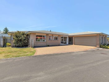 29 Bullock Drive, Springvale, Whanganui