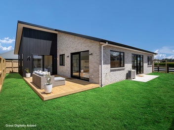 12 Mary Ann Drive, Cambridge, Cambridge