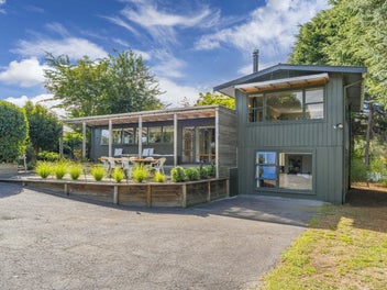 113 Taupo View Road, Taupo, Taupo