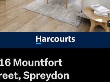 2/16 Mountfort Street, Spreydon, Christchurch