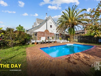 9 Lemonwood Place, The Gardens, Auckland