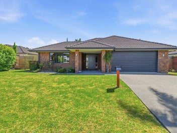 631 Gloucester Road, Papamoa Beach, Papamoa