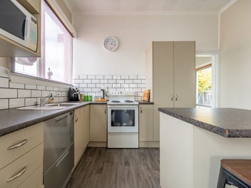 292 Otipua Road, Highfield, Timaru