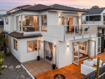 78A Goodall Street, Hillsborough, Auckland