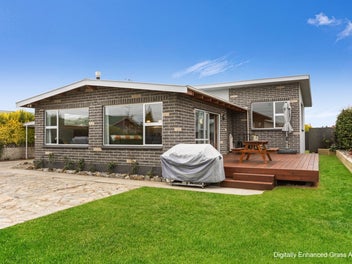 92 Broughton Street, Gore, Gore