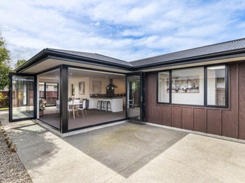 75B Vivian Street, Burwood, Christchurch