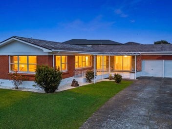 7 Holden Place, Manukau City Centre, Auckland