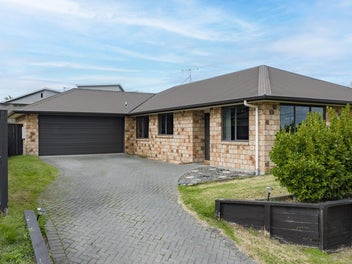 4 Raddington Way, Huntington, Hamilton