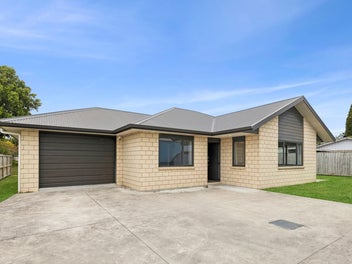 36A Farmers Road, Matamata, Matamata