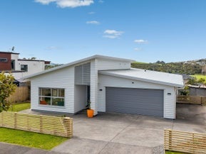 85 Liberty Crescent, Beachlands, Auckland