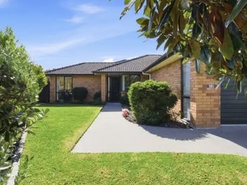 38 Atlantic Close, Papamoa Beach, Papamoa